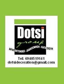 Dotsi Group